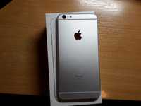 Iphone 6S Plus 64 gb