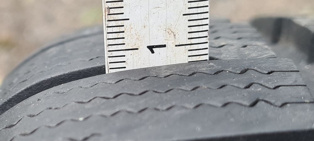 Koła zimowe Aluminowe