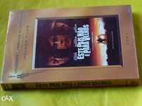 Pack filmes em DVD