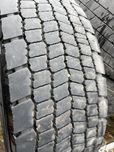 315/70/22,5 Continental HDW2 Scandinavia ContiRe 11/10mm 2szt brutto