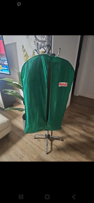 Strój Świętego Józefa