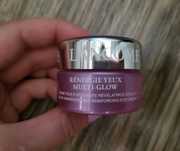 Lancome renergie yeux multi-glow 15ml nowy sephora