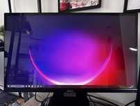 Monitor DELL S2340Lc