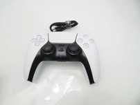 Kontroler Bezprzewodowy Pad PS5 SONY DualSense V2 / Eko Komis