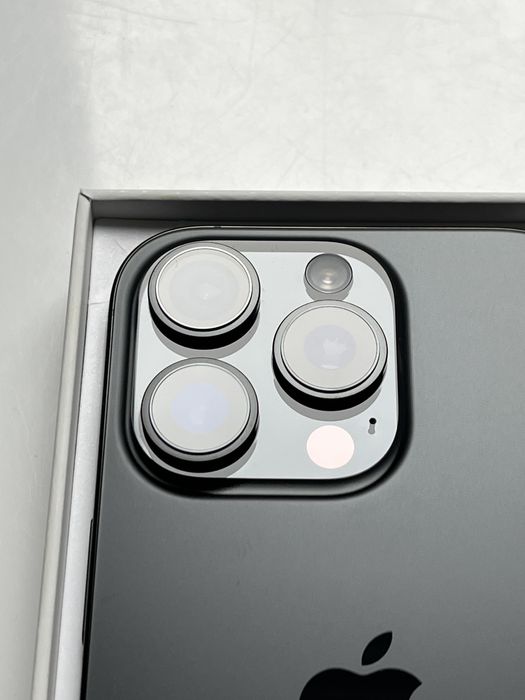 OUTLET Apple iPhone 16 Pro 128GB FV23 SIM 100% Gwarancja Apple