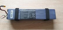 Używana bateria do hulajnogi ninebot f30