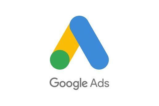 Гугл точка на Google maps | Створення і ведення | Реклама Google maps