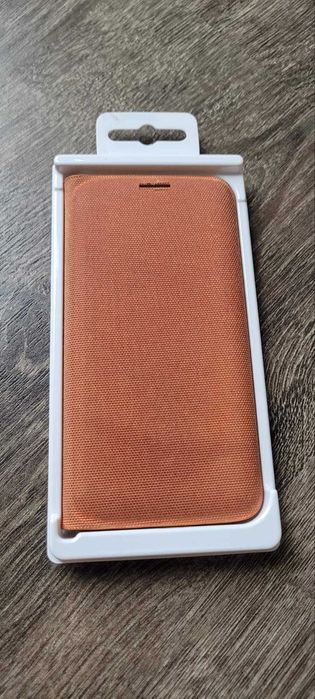 Патріотичний новий Чохол Samsung Galaxy Note 3 S6 Edge