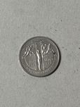 2zl kolekcjonerskie 1995 igrzyska olimpijskie