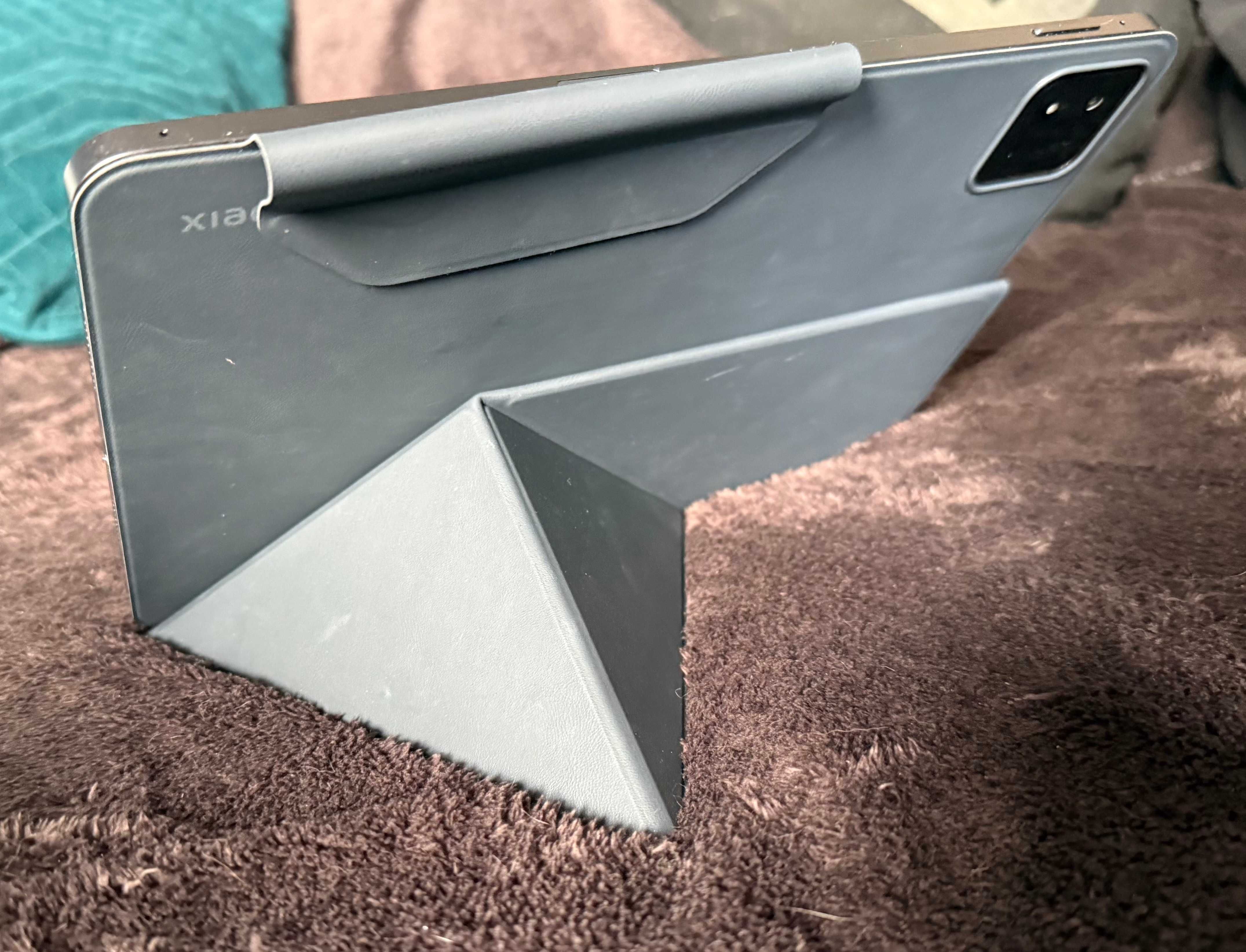 Xiaomi Pad 7 / 7 Pro Cover /etui magnetyczne