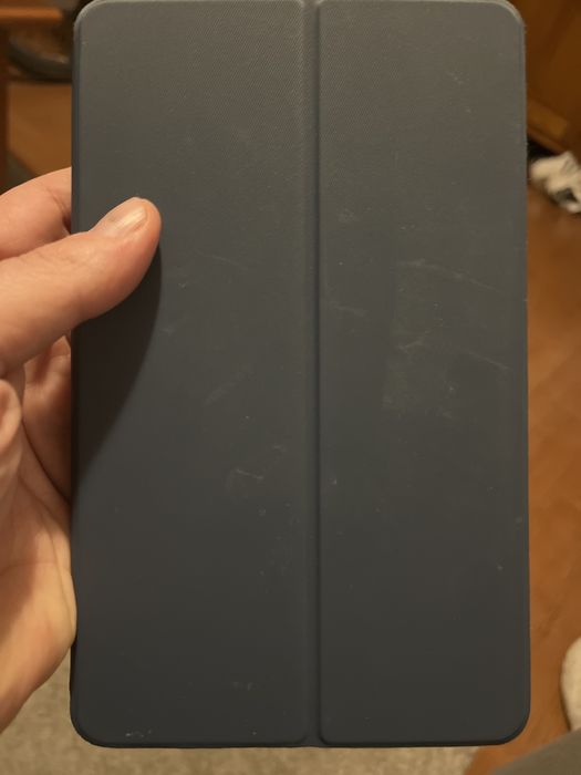 Tablet Lenovo TAB M8 igual novo