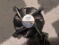 Chłodzenie Intel E18764- 001