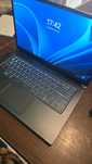 Sprzedam Laptopa nowy