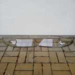 Klosze lamp Infiniti FX 35 - 45 komplet 2 szt.