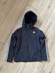 Kurtka treningowa Adidas