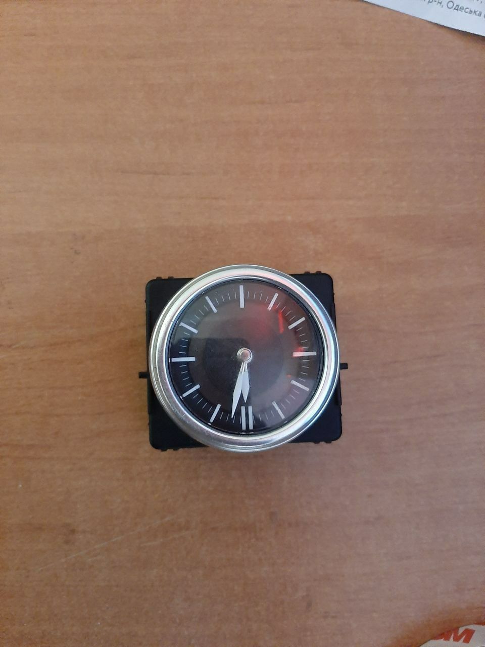 Салонные часы Kia,Hunday,2017-2020, 94510-F6000