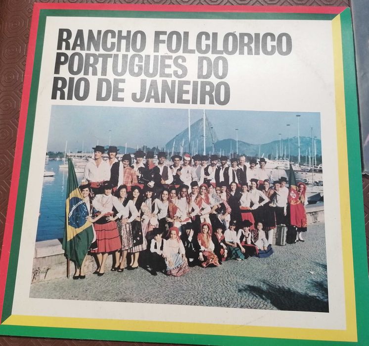 Vinis LPs, discos de vinil, lote nº21, cada 5€ e todos por 20€