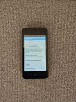 Смартфон zte blade a3