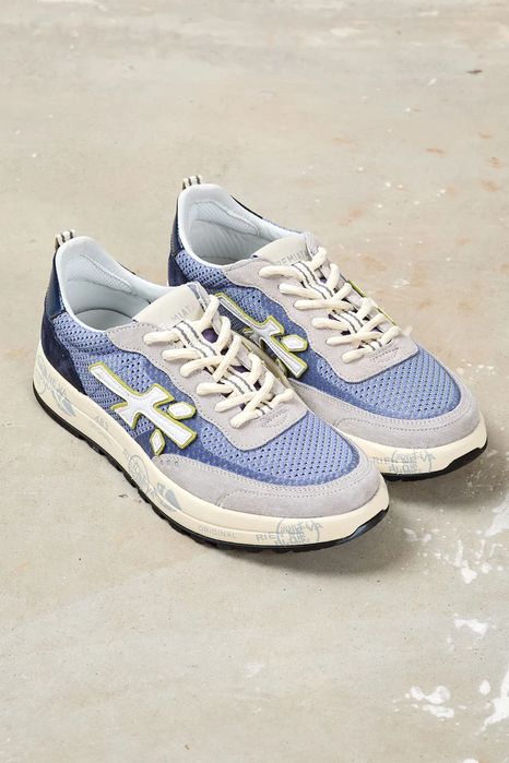 Premiata Nous 6699
