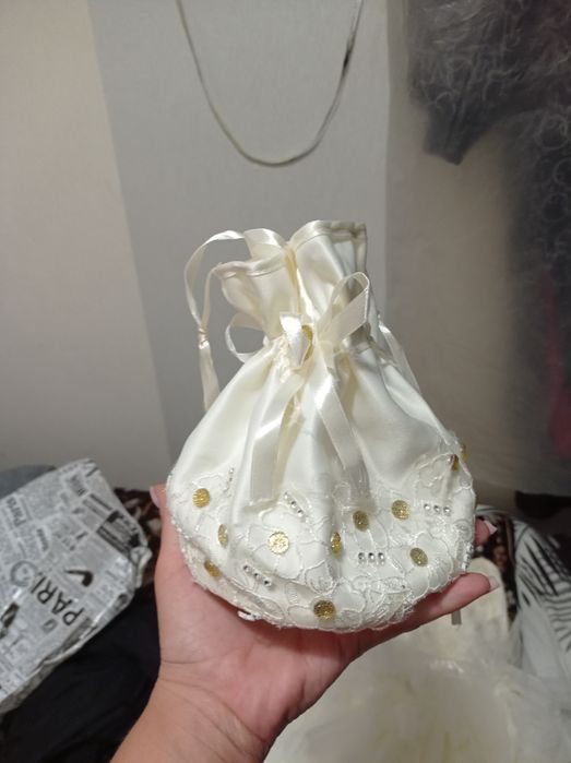 Красивые платья на девочку