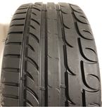 Opony letnie 255/35/19 Riken Ultra High Performance 255/35ZR19 Nowe!!!