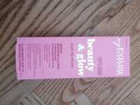 Eveline serum beauty and glow