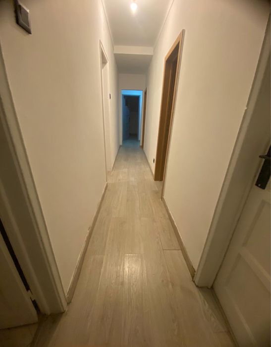 quarto de solteiro em odivelas