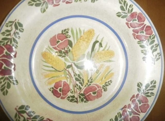 Palangana de Sacavém