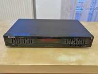 Korektor graficzny Philips EQ670