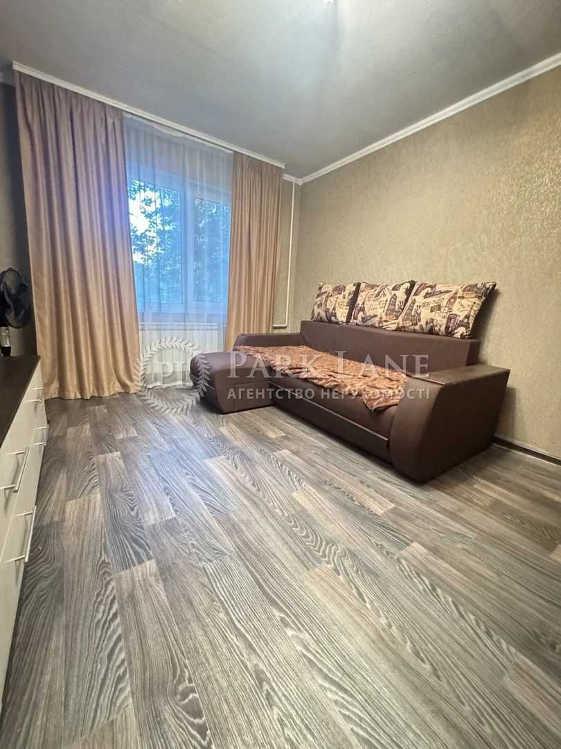 Держ програма Сертифікат  Тростянецька, 8