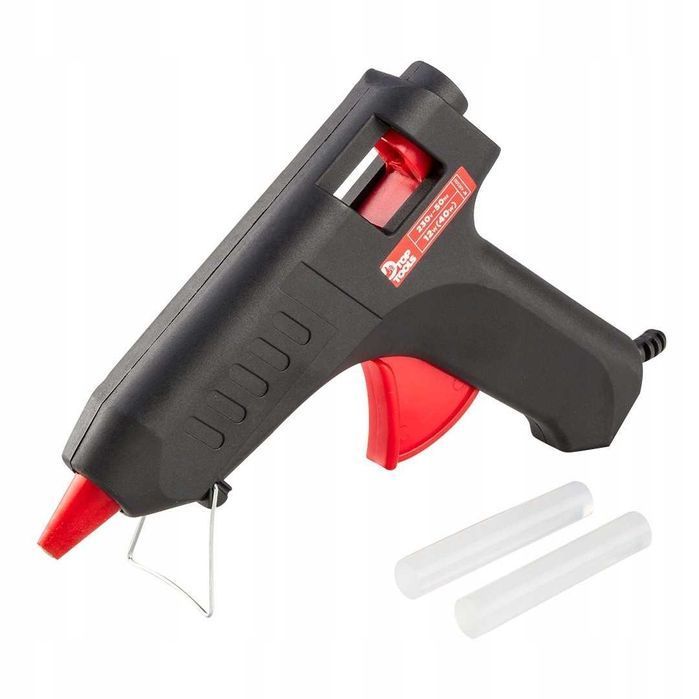 Pistolet Klejowy 11 Mm, 40W