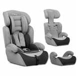 Fotelik samochodowy obrotowy  9-36 ,15-36  Cybex Maxi Cosi i inne