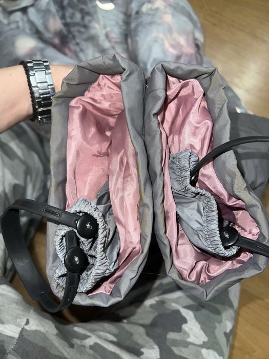 Комбінезон дитячий Lenne