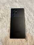 Sprzedam Samsung Galaxy S22 Ultra 5G 8/128Gb