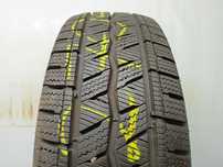 Hankook Winter i*cept 215/65/16c 2022r 109/107T 9,6mm(2704)