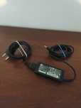 Ładowarka 40W HP ORYGINAŁ 19,5V zasilacz NSW24456 laptop netbook tanio