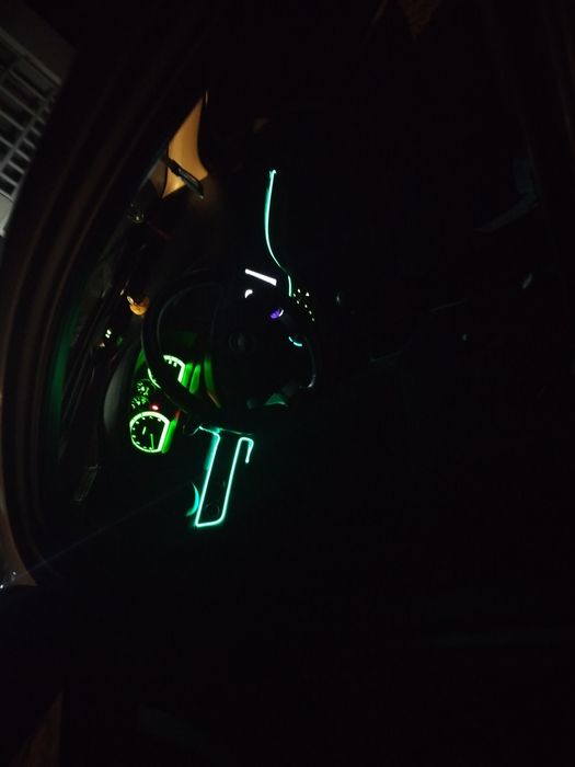 Продам авто в хорошому стані