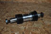 Suport Shimano Deore XT BB-UN71 115mm retro 1,37 angielski gwint