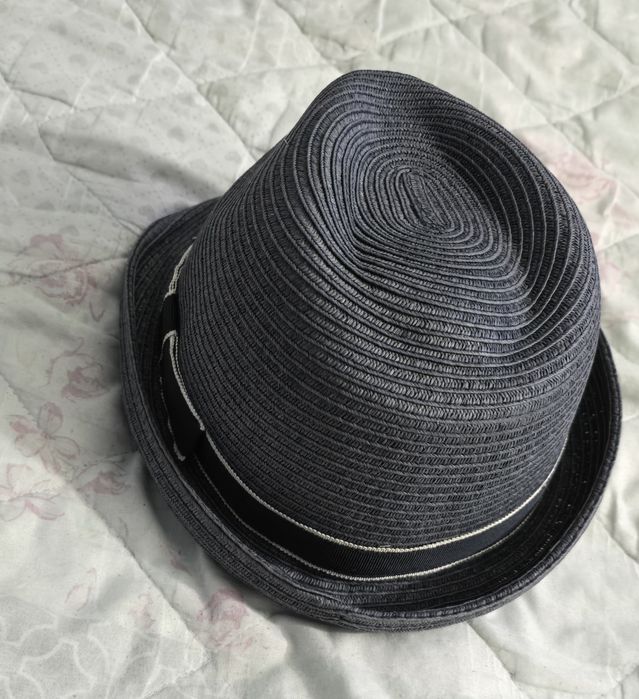 Kapelusz letni rozmiar L