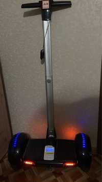 Гіроскутер Smart Balance A 8 Гіроборд з Bluetoothh