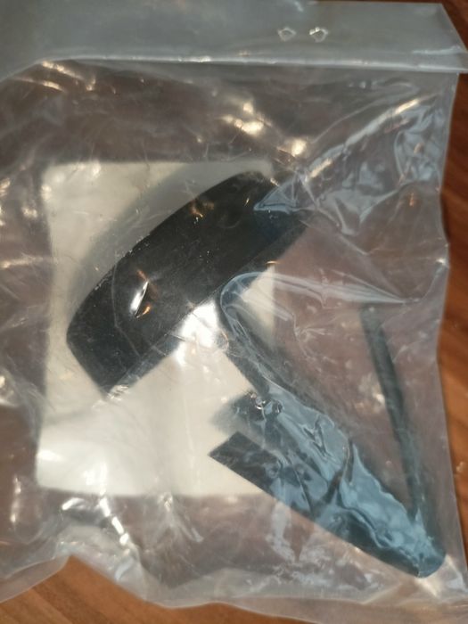 Osłona masztu (art. A028)