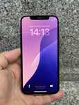 Iphone 12 pro 256GB