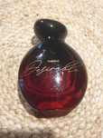 Desirable Faberlic woda perfumowana