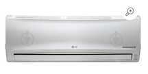 Кондиціонер LG inverter v S24SWC