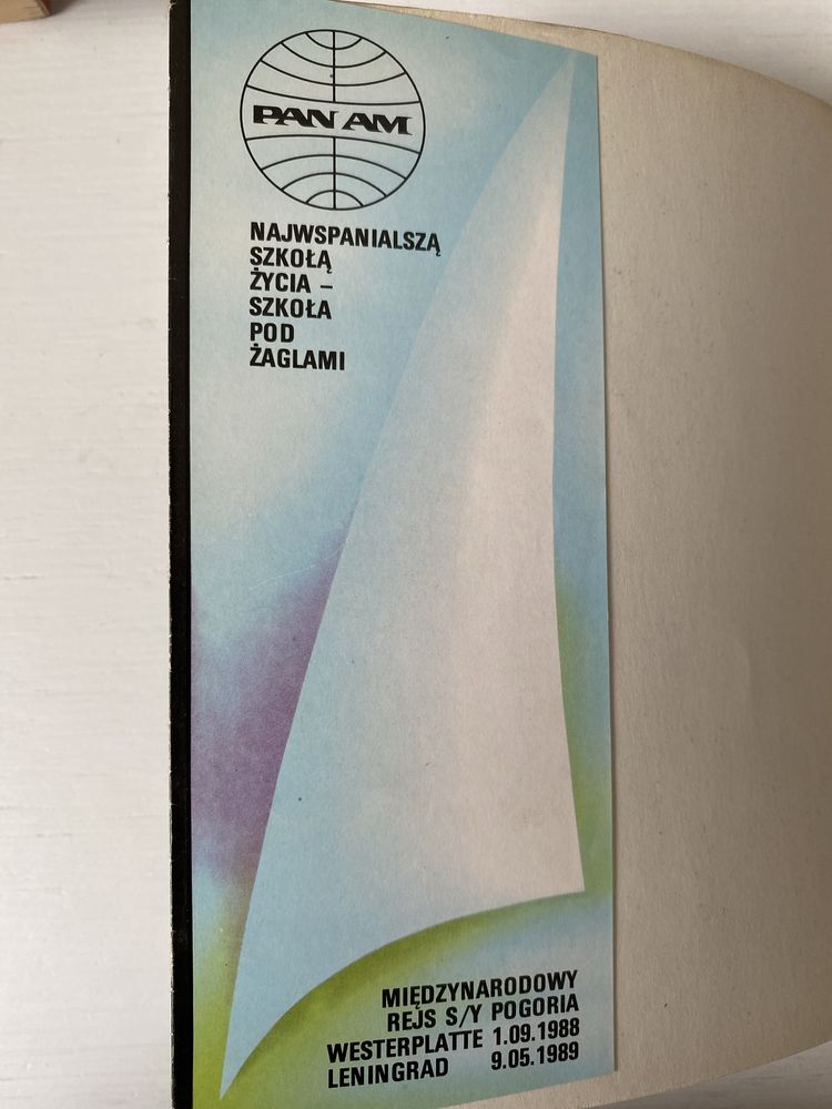 Sygurd syn wikinga Dla Dzieci Od 10 l. o walce ze strachem/charakterem