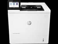 Принтер лазерний HP LaserJet Enterprise M611dn (7PS84A)  Новий