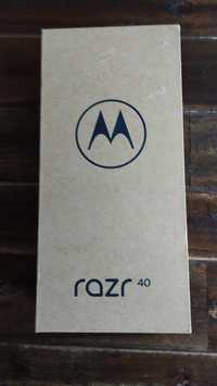 Motorola razr 40 8+ 256 Gb