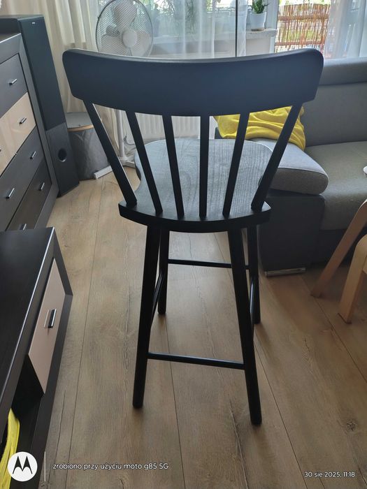 Hokery kuchenne nowe