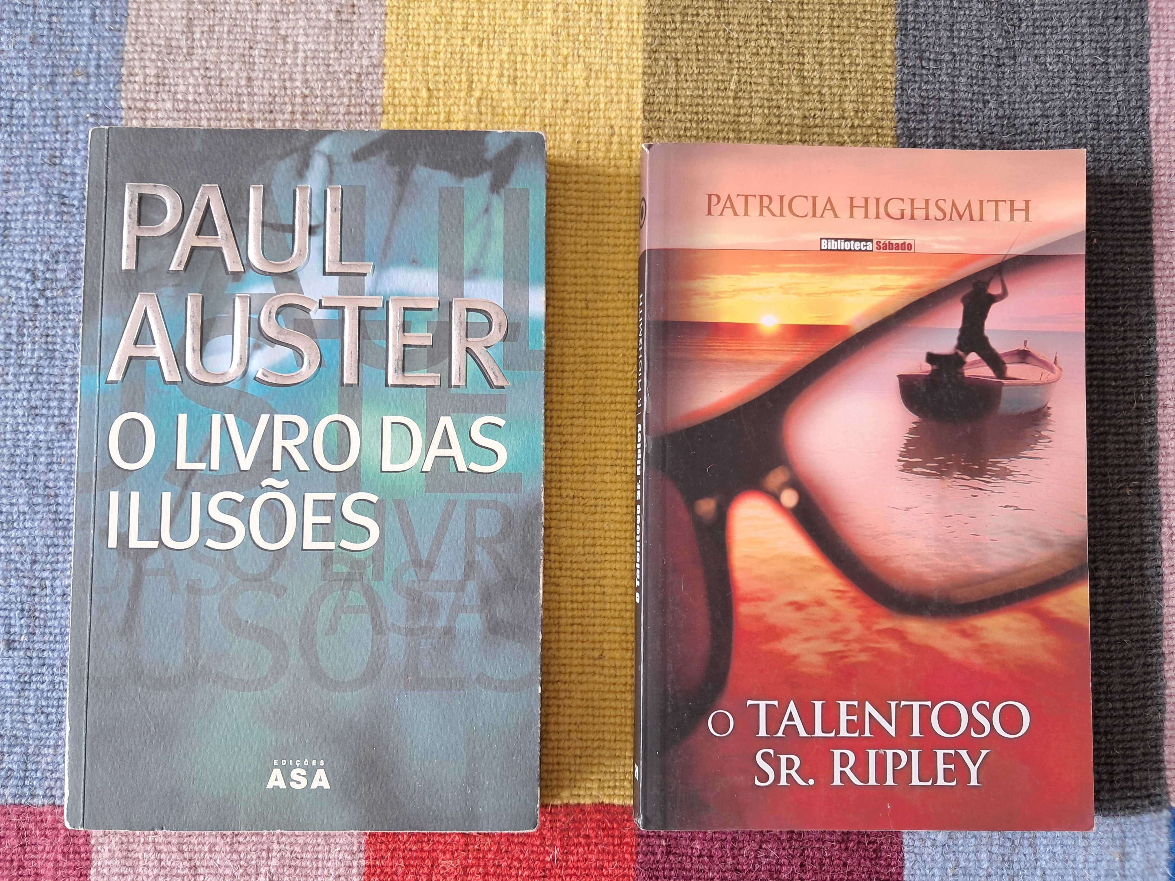 "1001 livros para ler antes de morrer"