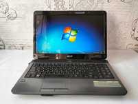 ACER Aspire 5532-202G25Mn